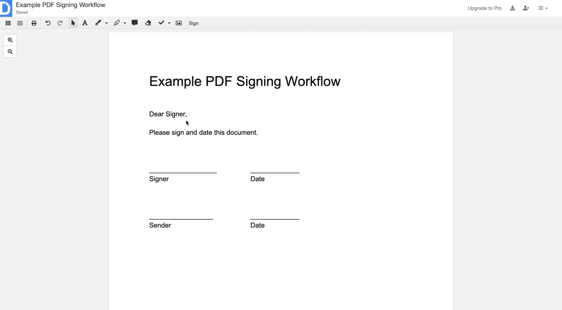 adding_first_signature.gif