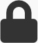 DocHub_UI_-_Req_signature_lock_icon.png